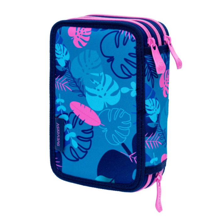 AS PENAR ECHIPAT 3 FERMOARE ASTRABAG SWEET KOALA  AC31 503025001 [3]