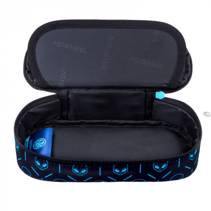 AS PENAR NEECHIPAT 1 FERMOAR 1 EXTENSIE ASTRABAG NEON UFO AC6 503025016 [4]