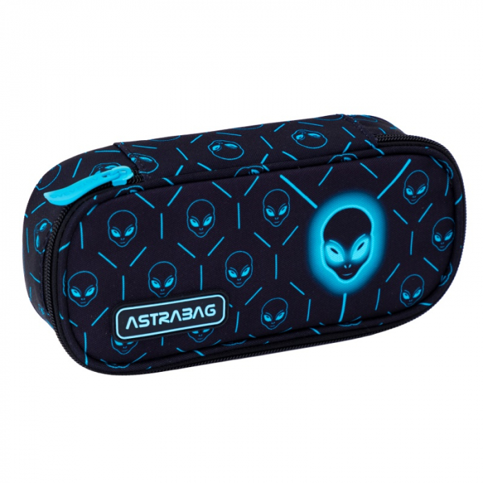 AS PENAR NEECHIPAT 1 FERMOAR 1 EXTENSIE ASTRABAG NEON UFO AC6 503025016 [2]