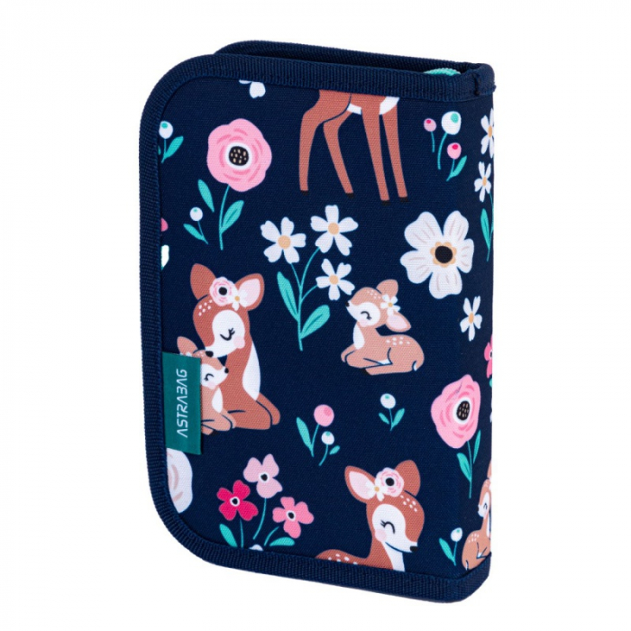 AS PENAR NEECHIPAT 1 FERMOAR 2 EXTENSII ASTRABAG BABY DEER AC1 503024048 [1]