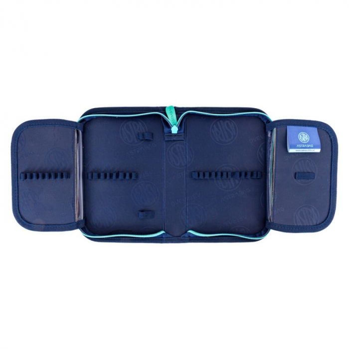 AS PENAR NEECHIPAT 1 FERMOAR 2 EXTENSII ASTRABAG BABY DEER AC1 503024048 [6]