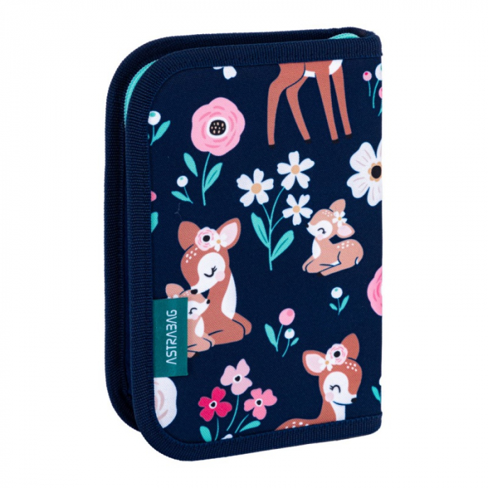 AS PENAR NEECHIPAT 1 FERMOAR 2 EXTENSII ASTRABAG BABY DEER AC1 503024048 [4]