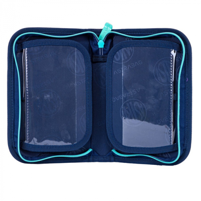 AS PENAR NEECHIPAT 1 FERMOAR 2 EXTENSII ASTRABAG BABY DEER AC1 503024048 [5]