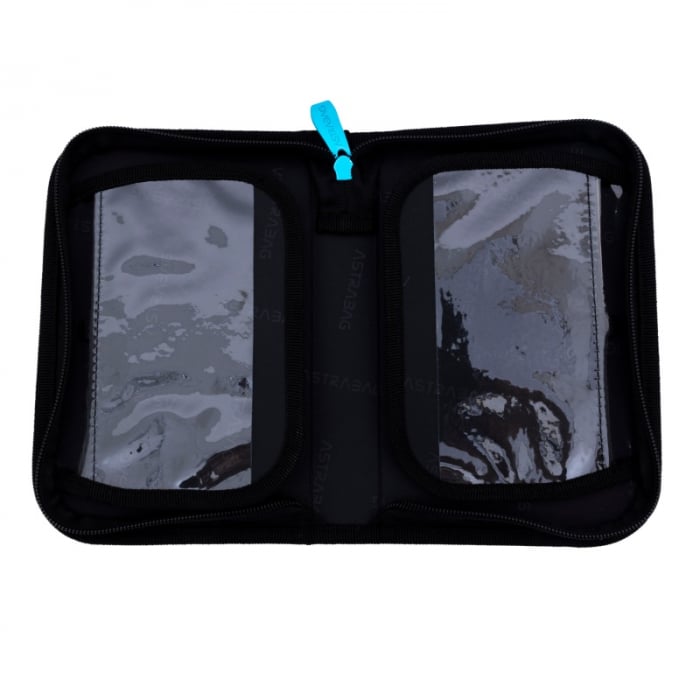 AS PENAR NEECHIPAT 1 FERMOAR 2 EXTENSII ASTRABAG NEON UFO  AC1 503025015 [6]