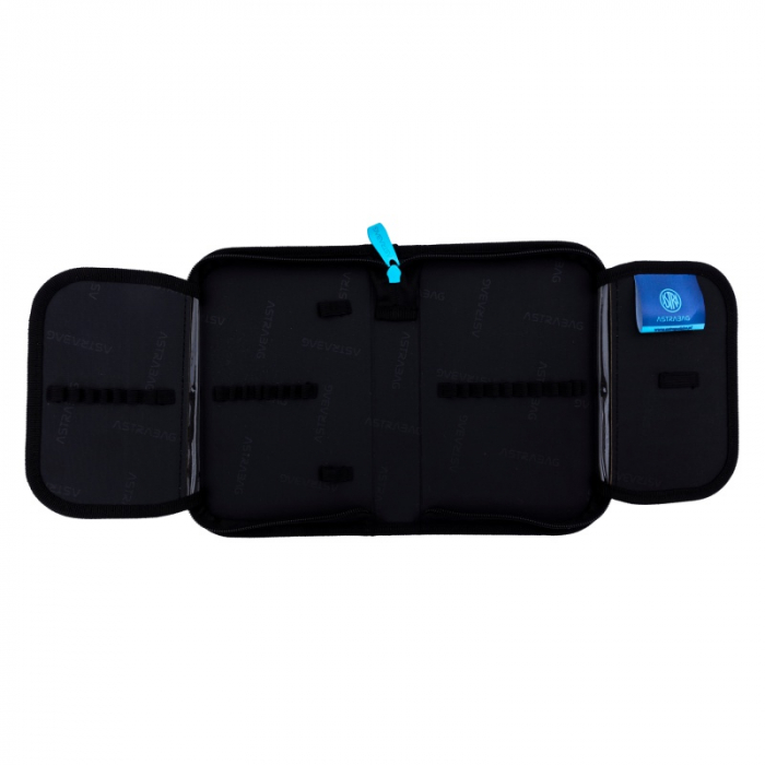 AS PENAR NEECHIPAT 1 FERMOAR 2 EXTENSII ASTRABAG NEON UFO  AC1 503025015 [5]