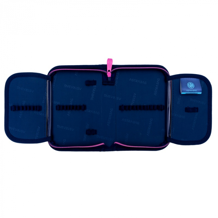 AS PENAR NEECHIPAT 1 FERMOAR 2 EXTENSII ASTRABAG SWEET KOALA AC1 503025002 [5]