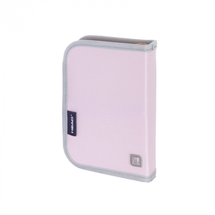 AS PENAR NEECHIPAT 1 FERMOAR 2 EXTENSII HEAD GOLDEN EFECT ROSE GOLD  AC1 503023037 [3]