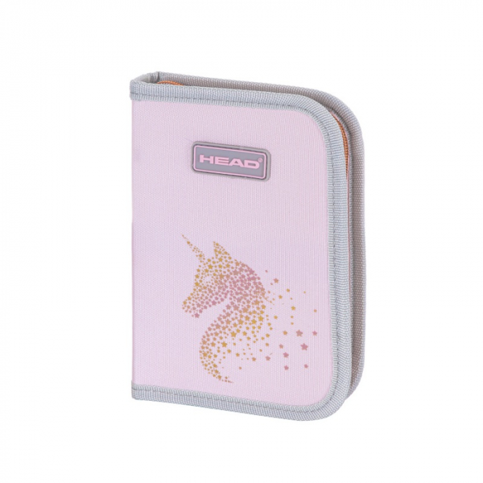 AS PENAR NEECHIPAT 1 FERMOAR 2 EXTENSII HEAD GOLDEN EFECT ROSE GOLD  AC1 503023037 [7]