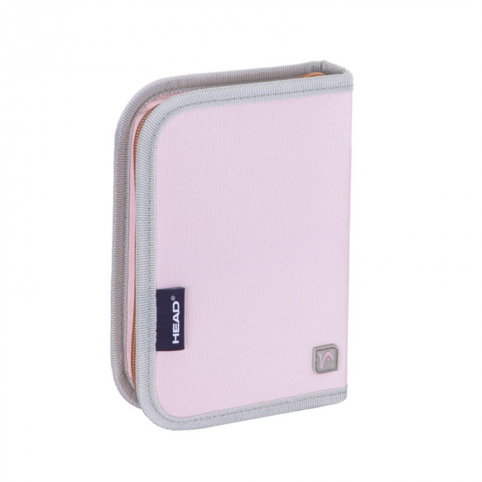 AS PENAR NEECHIPAT 1 FERMOAR 2 EXTENSII HEAD GOLDEN EFECT ROSE GOLD  AC1 503023037 [4]