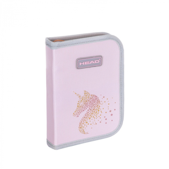 AS PENAR NEECHIPAT 1 FERMOAR 2 EXTENSII HEAD GOLDEN EFECT ROSE GOLD  AC1 503023037 [2]