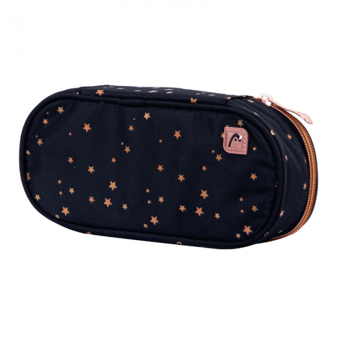 AS PENAR NEECHIPAT 1 FERMOAR HEAD CLASSY GOLD AC6 505023050 [3]