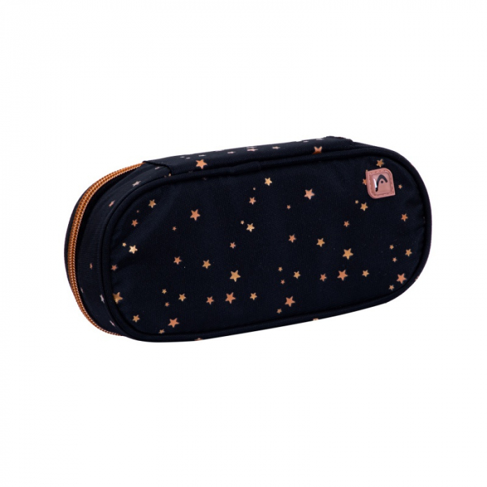 AS PENAR NEECHIPAT 1 FERMOAR HEAD CLASSY GOLD AC6 505023050 [4]