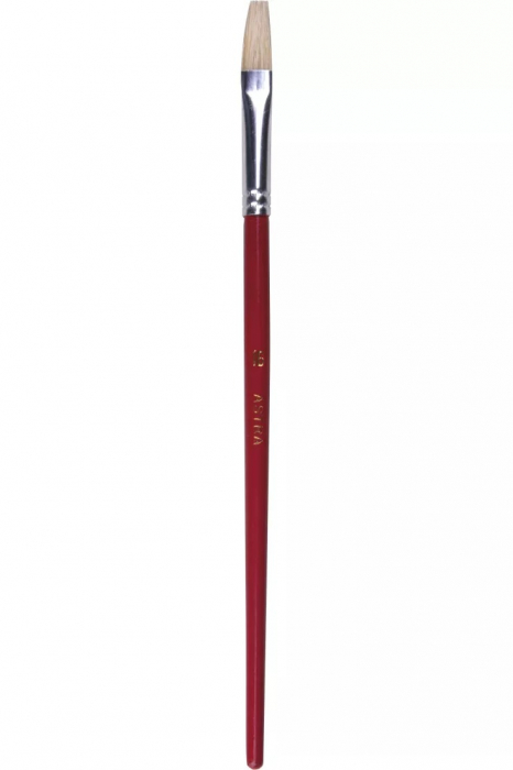 AS PENSULA PAR NATURAL VF.DREPT NR.16 315107008 [1]