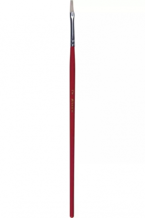 AS PENSULA PAR NATURAL VF.DREPT NR.2 315107001 [1]