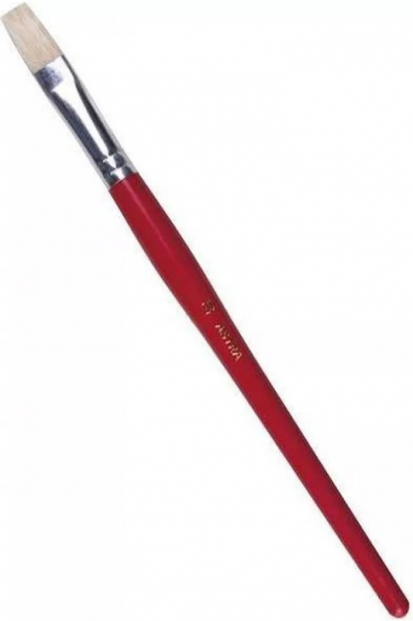 AS PENSULA PAR NATURAL VF.DREPT NR.20 315107010 [1]