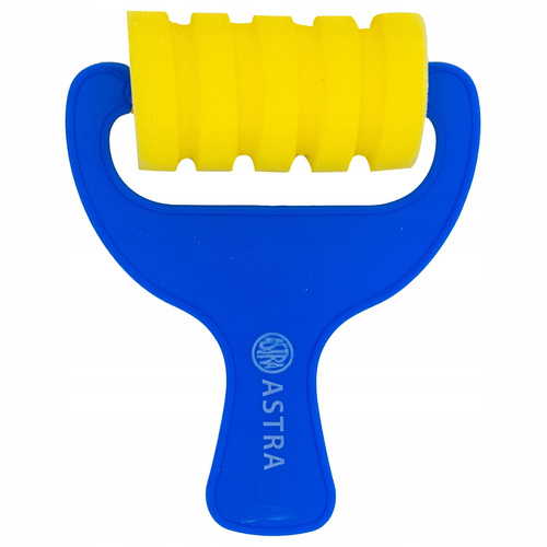 AS PENSULE SI ROLA TIP BURETE NR.1, 7/SET ASTRA 315024002 [4]