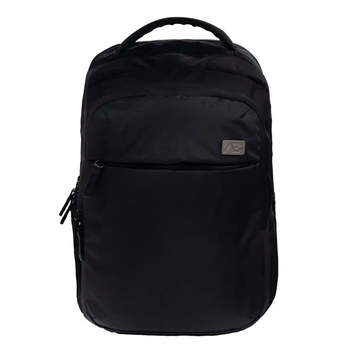 AS RUCSAC BUSINESS ASTRA ABAG BLACK 15 inch 502025053 [3]