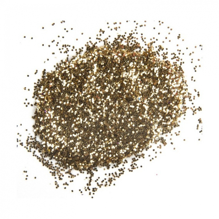 AS SCLIPICI 6 CULORI 50G 335114001 [7]