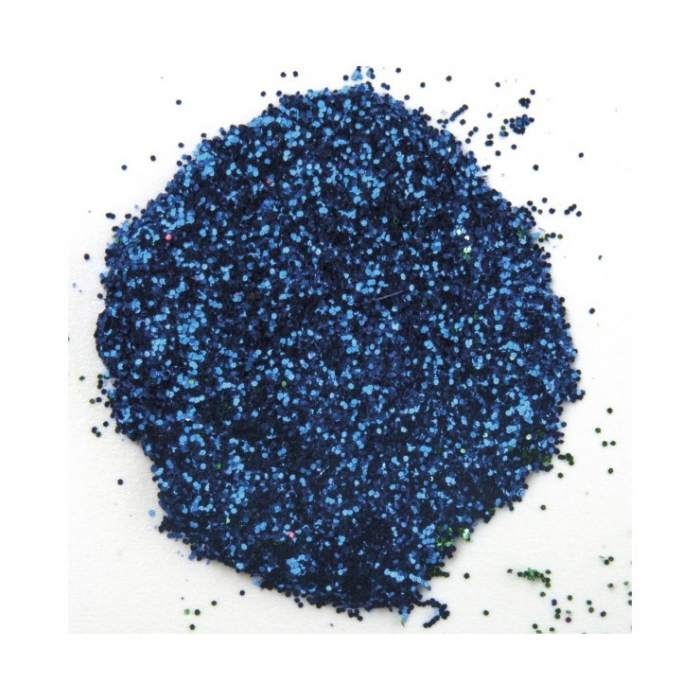 AS SCLIPICI 6 CULORI 50G 335114001 [2]