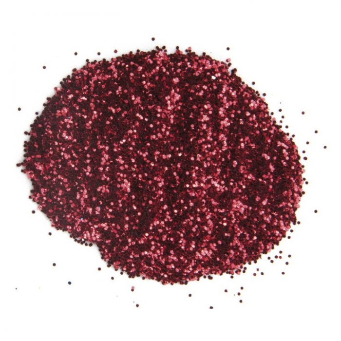 AS SCLIPICI 6 CULORI 50G 335114001 [5]