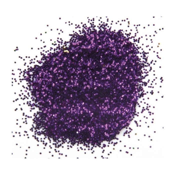 AS SCLIPICI 6 CULORI 50G 335114001 [6]