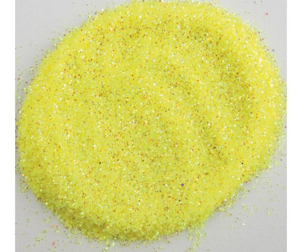 AS SCLIPICI 6 CULORI NEON 50G 335114002 [5]
