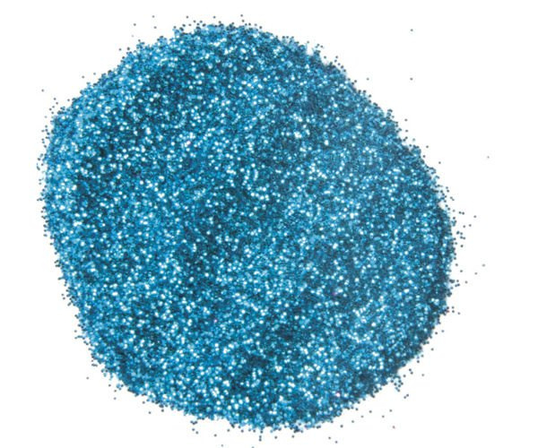 AS SCLIPICI 6 CULORI NEON 50G 335114002 [3]