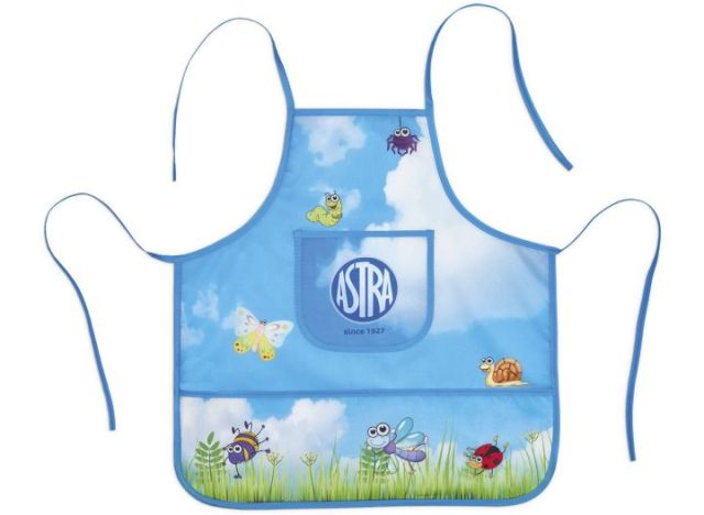 AS SORT PICTURA MARIMEA S ASTRA BABY 707023001 [1]