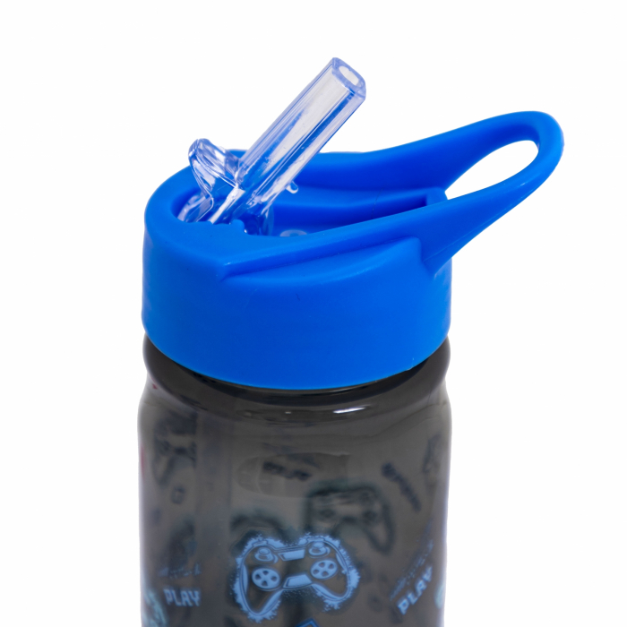 AS STICLA APA 450ML AQUA PURE GO PLAYING  511025005 [2]