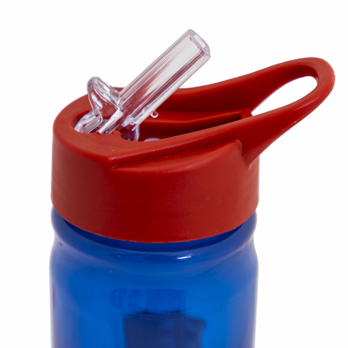 AS STICLA APA 450ML FC BARCELONA 511025014 [2]