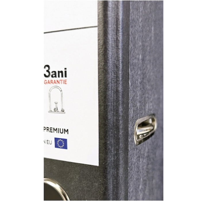 BIBLIORAFT MARMORAT IPB 5 CM 20104500J [4]