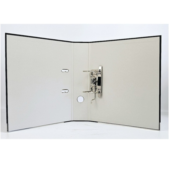 BIBLIORAFT MARMORAT IPB 5 CM 20104500J [2]