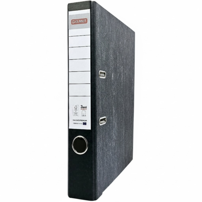 BIBLIORAFT MARMORAT IPB 5 CM 20104500J [1]