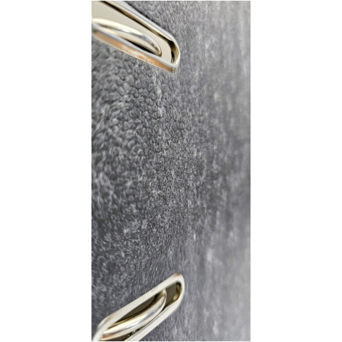 BIBLIORAFT MARMORAT IPB 5 CM 20104500J [5]