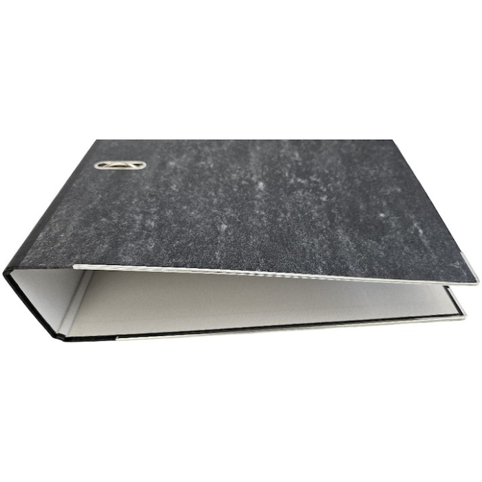 BIBLIORAFT MARMORAT IPB 5 CM 20104500J [3]