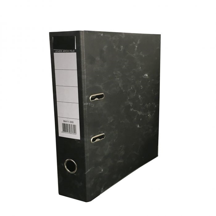 BIBLIORAFT MARMORAT IPB 7.5 CM 20104800J [1]