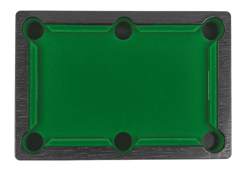 Biliard de Masă 22x15cm cu 2 Tacuri și 16 Bile - ipb.ro [3]