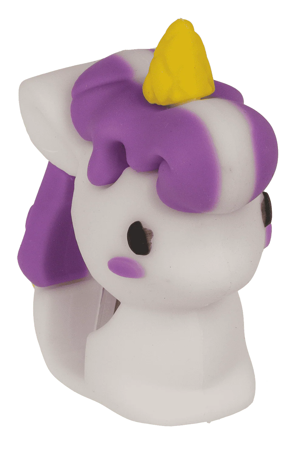 ASCUTITOARE SIMPLA 3.6x4.5CM UNICORN 29/2731 [7]