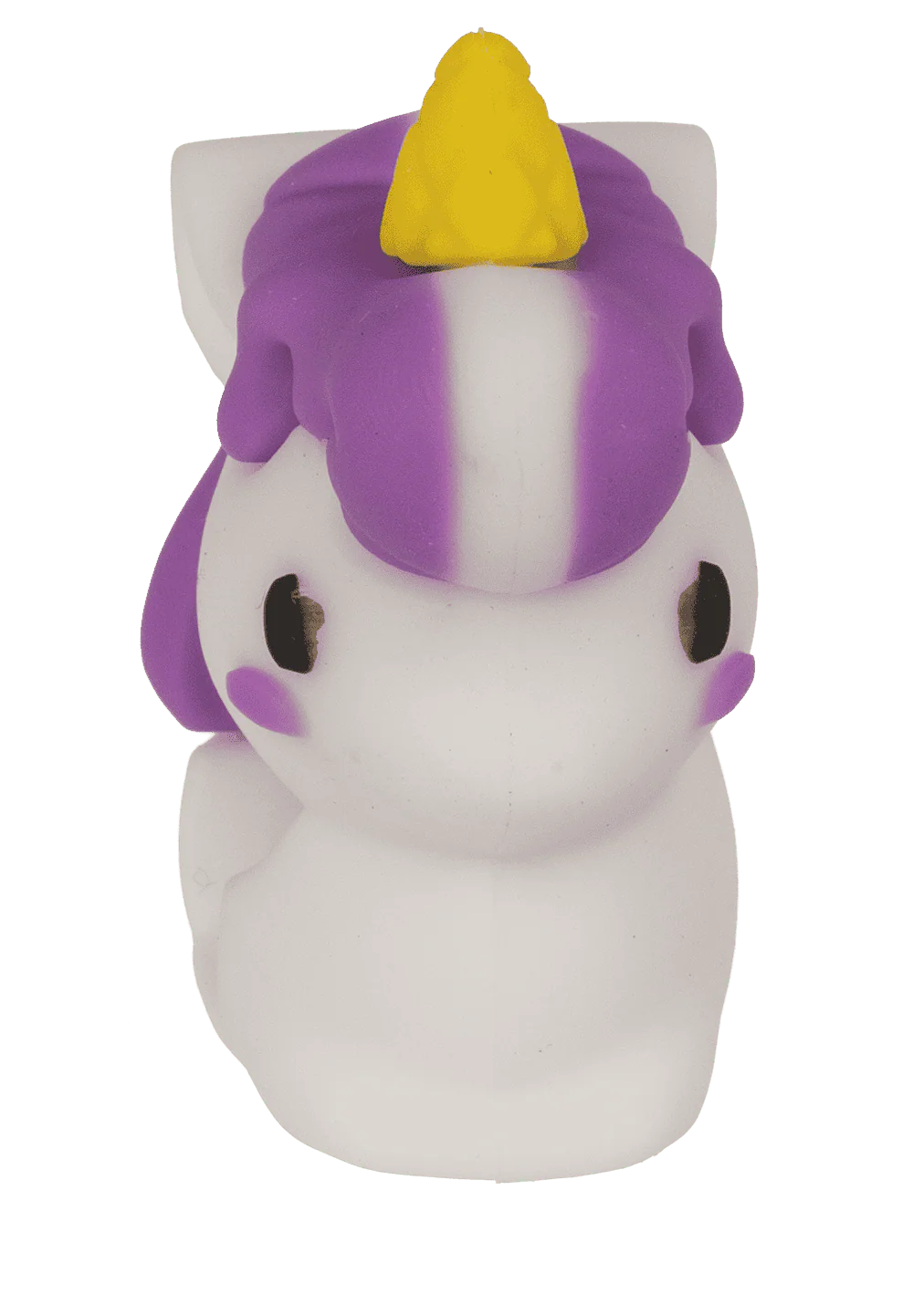 ASCUTITOARE SIMPLA 3.6x4.5CM UNICORN 29/2731 [13]