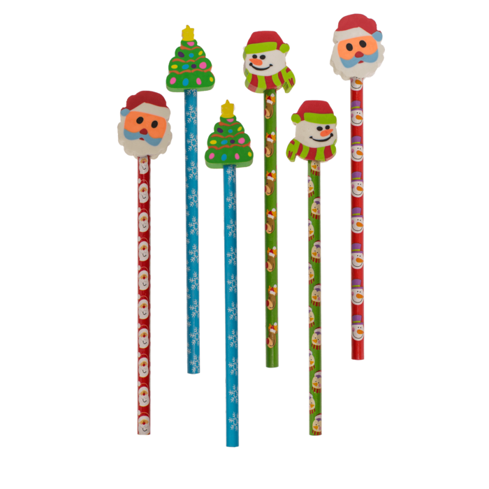 CREION CU RADIERA MOTIVE CRACIUN 6/SET 160030 [3]