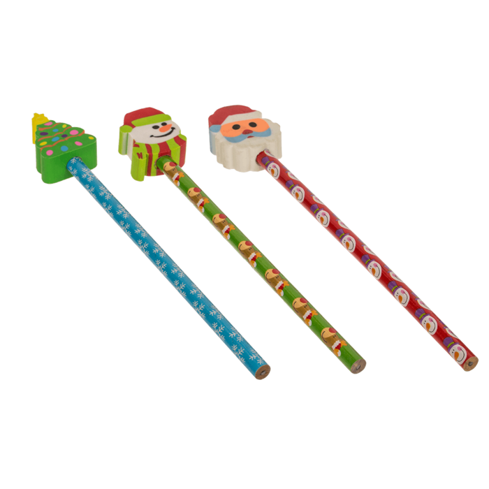 CREION CU RADIERA MOTIVE CRACIUN 6/SET 160030 [4]