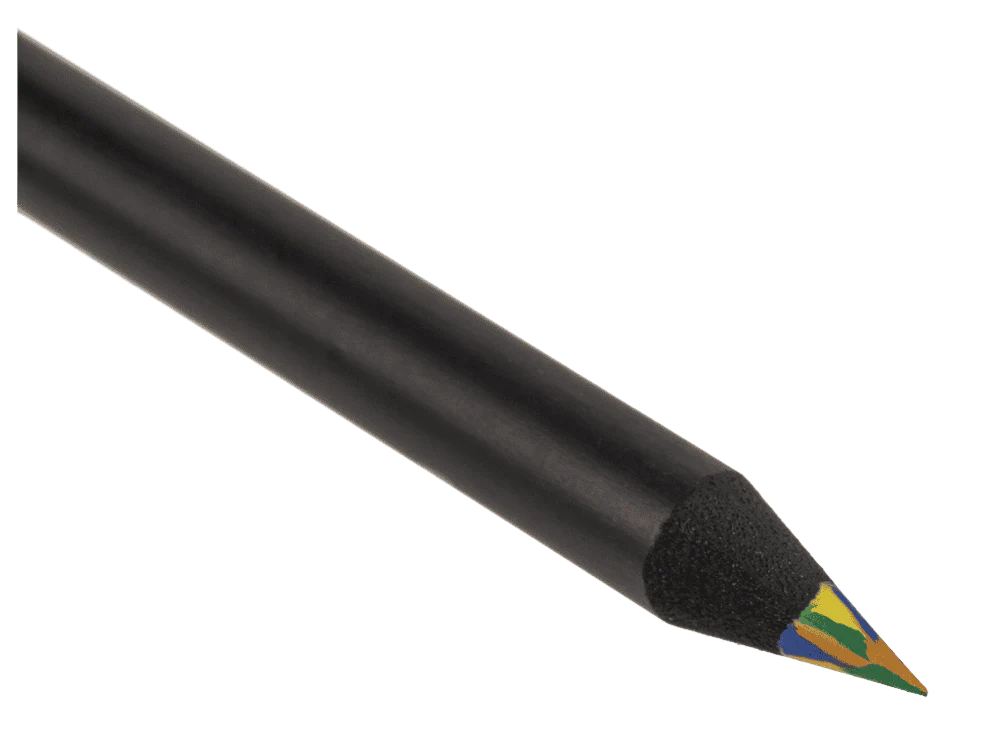 CREION GRAFITI CURCUBEU 17CM CORP NEGRU 29/2793 [4]