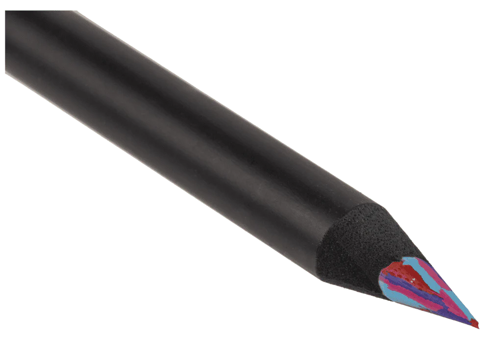 CREION GRAFITI CURCUBEU 17CM CORP NEGRU 29/2793 [3]