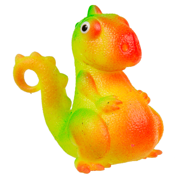 DINOZAUR BALON 30CM DIVERSE MODELE 12/0940 [7]