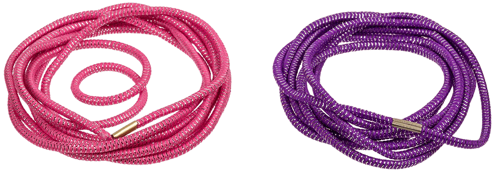 ELASTIC DE SARIT, 2M, ROZ/MOV 59/2190 [5]