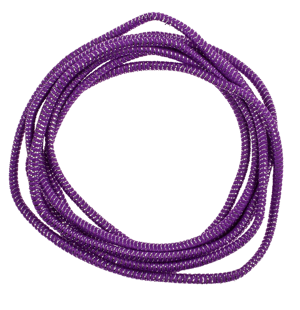 ELASTIC DE SARIT, 2M, ROZ/MOV 59/2190 [3]