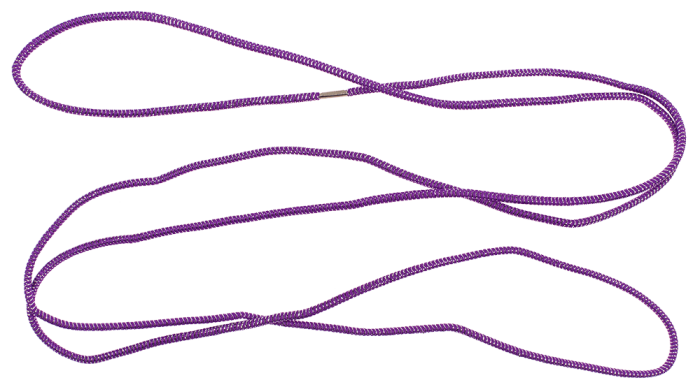 ELASTIC DE SARIT, 2M, ROZ/MOV 59/2190 [9]