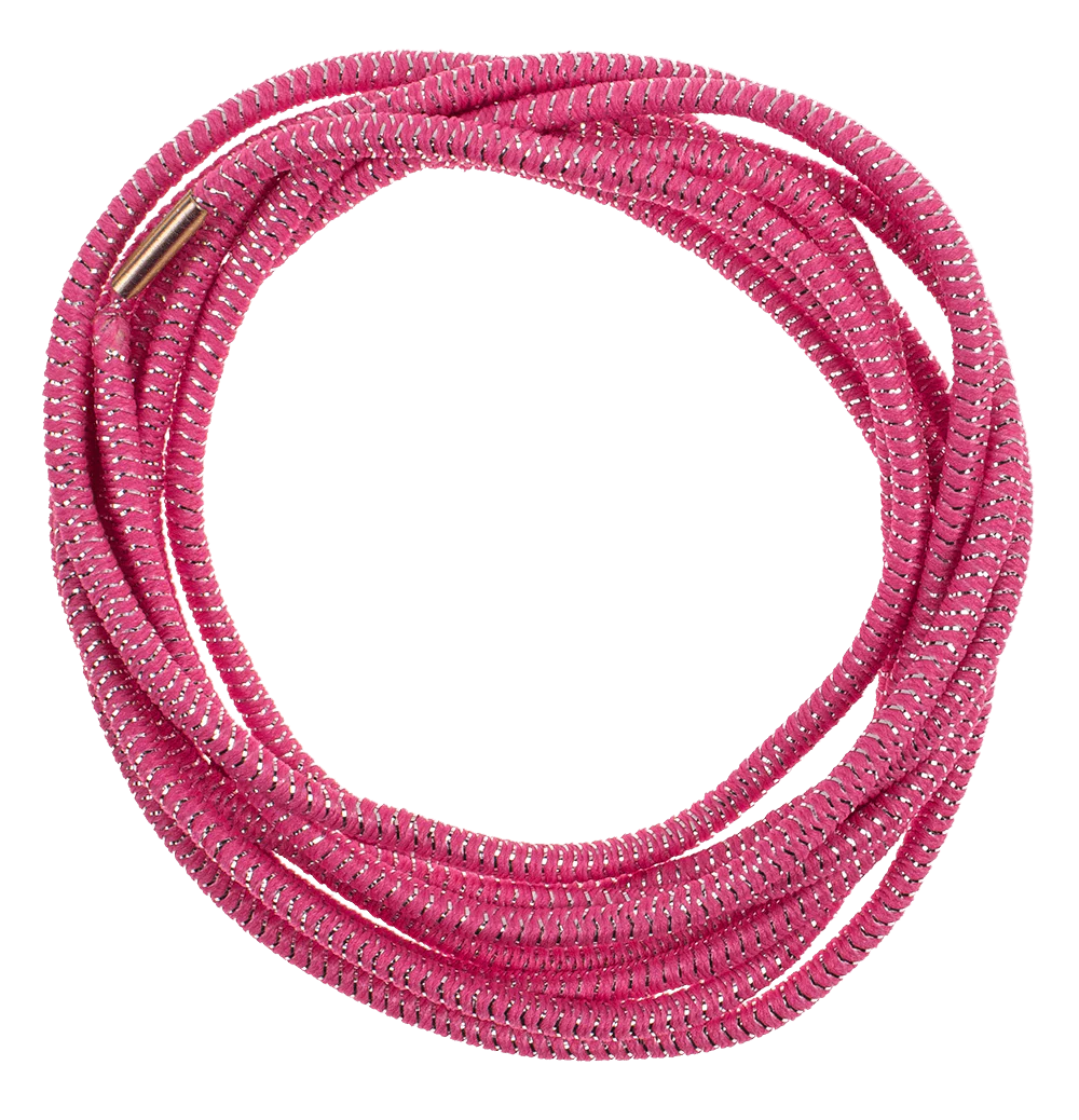 ELASTIC DE SARIT, 2M, ROZ/MOV 59/2190 [4]