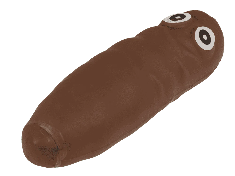 FIGURINA SQUISHY 3x14CM, POO 59/2291 [2]