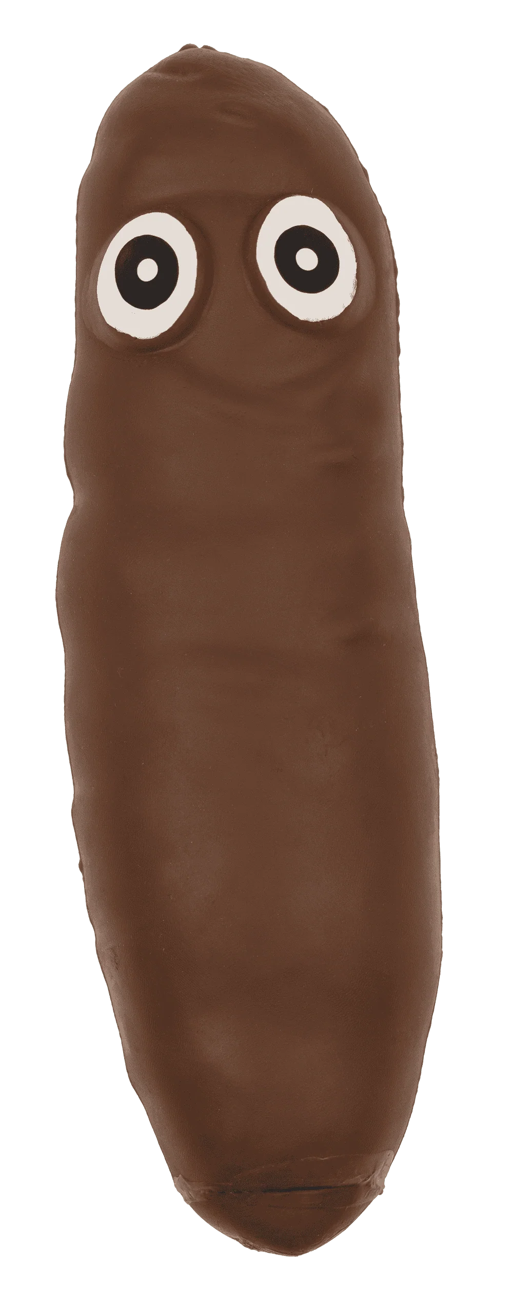 FIGURINA SQUISHY 3x14CM, POO 59/2291 [3]